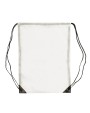 4DO Rucksack aus Polyester 210D Taschen personalisierbar