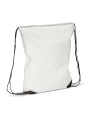 4DO Rucksack aus Polyester 210D Taschen personalisierbar