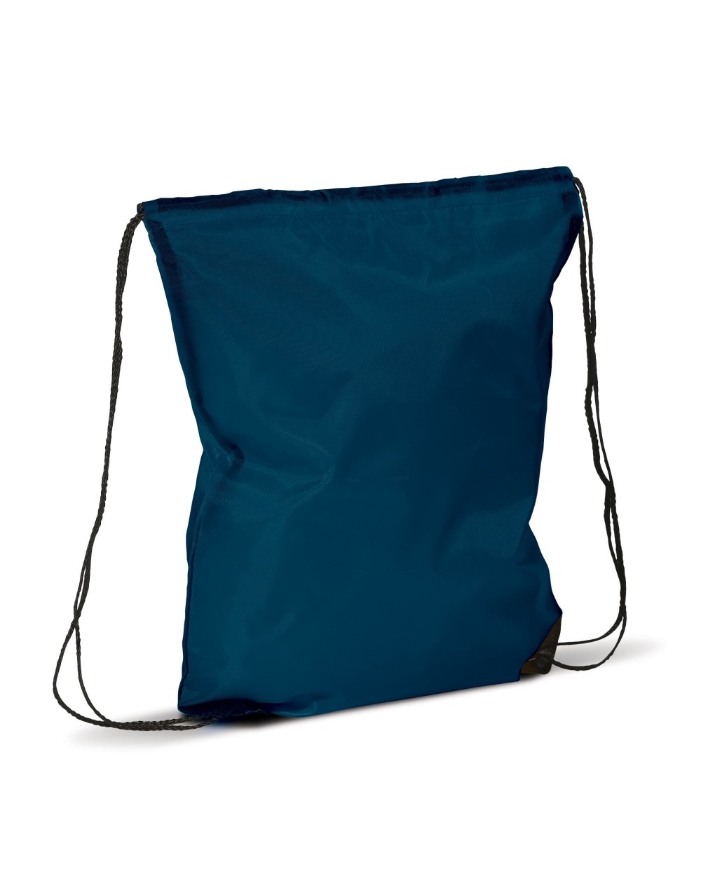 Sacs & Bagagerie personnalisable 4DO Sac cordelette premium