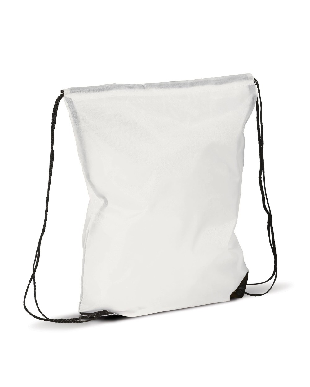 Sacs & Bagagerie personnalisable 4DO Sac cordelette premium