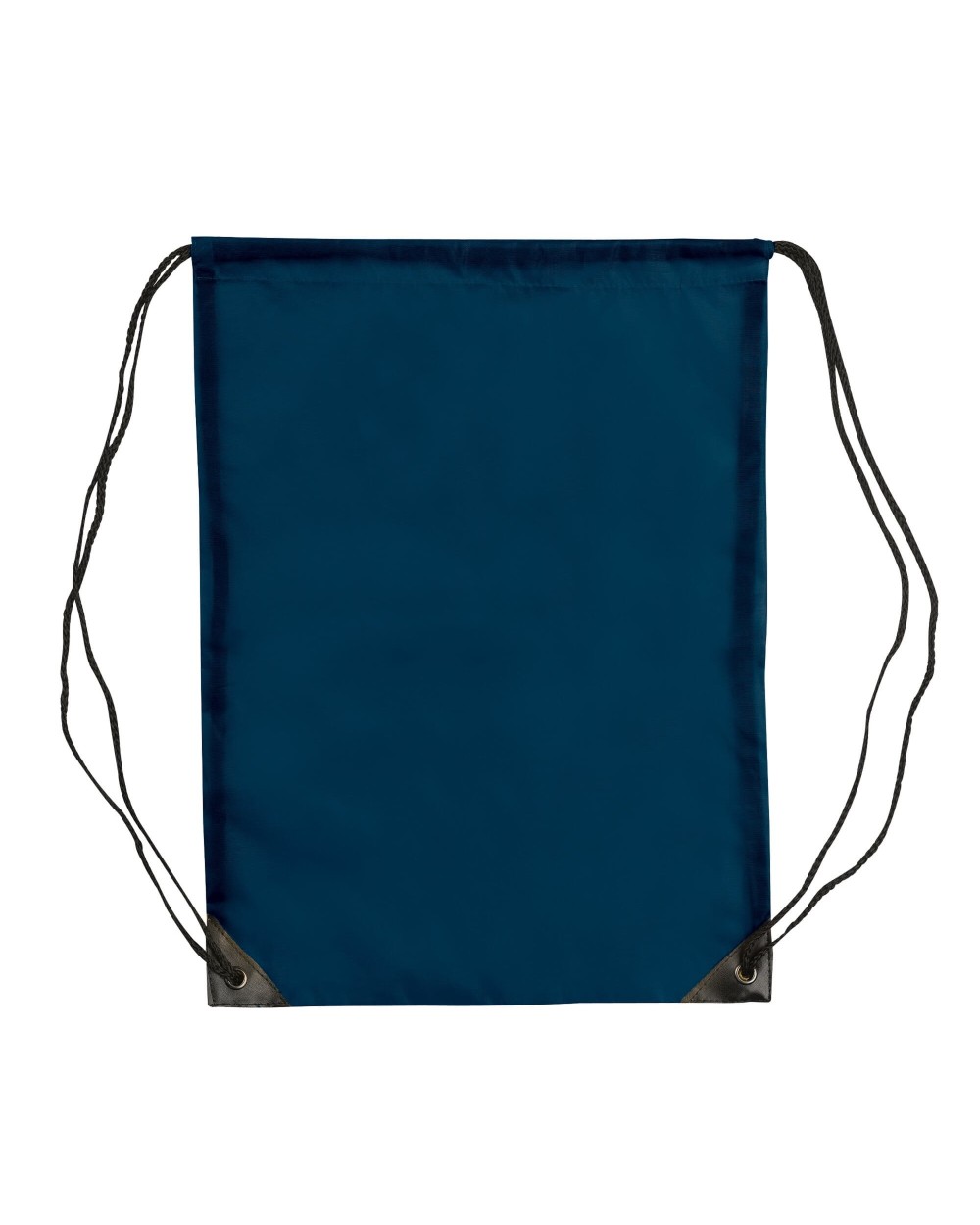 4DO Rucksack aus Polyester 210D Taschen personalisierbar