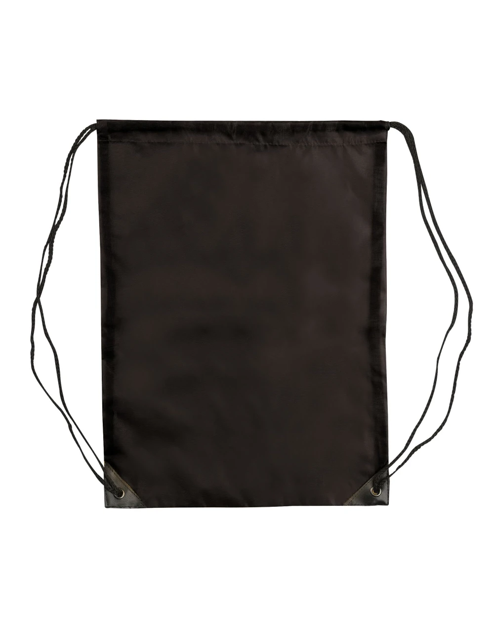 Sacs & Bagagerie personnalisable 4DO Sac cordelette premium