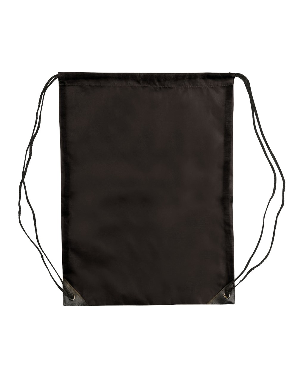 Sacs & Bagagerie personnalisable 4DO Sac cordelette premium