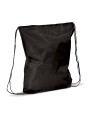 4DO Rucksack aus Polyester 210D Taschen personalisierbar