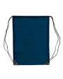 Sacs & Bagagerie personnalisable 4DO Sac cordelette premium