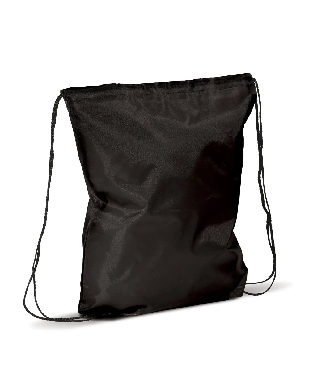 Sacs & Bagagerie personnalisable 4DO Sac cordelette premium