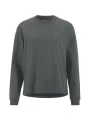 T-shirts CRAFT Frequent Heavy LS Tee W voor bedrukking &amp; borduring