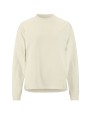 T-Shirts personnalisable CRAFT Frequent Heavy LS Tee W