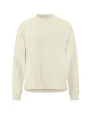 T-Shirts personnalisable CRAFT Frequent Heavy LS Tee W
