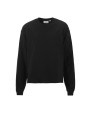 T-Shirts personnalisable CRAFT Frequent Heavy LS Tee W
