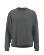 CRAFT Frequent Heavy Ls Tee W T-Shirts personalisierbar