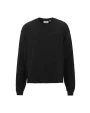 T-shirts CRAFT Frequent Heavy LS Tee W voor bedrukking &amp; borduring