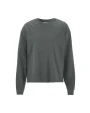 T-shirts CRAFT Frequent Heavy LS Tee W voor bedrukking &amp; borduring