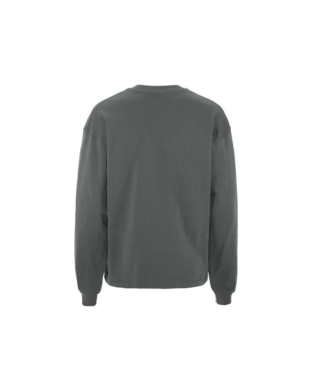 T-shirts CRAFT Frequent Heavy LS Tee W voor bedrukking &amp; borduring