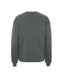 T-Shirts personnalisable CRAFT Frequent Heavy LS Tee W