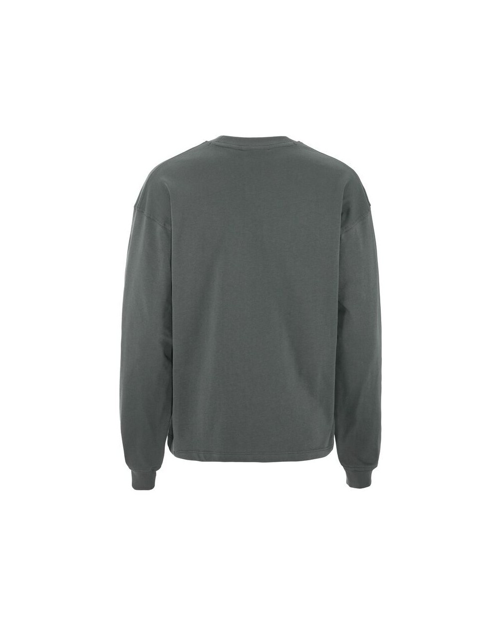 T-Shirts personnalisable CRAFT Frequent Heavy LS Tee W