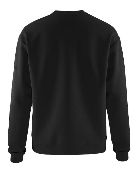 CRAFT ADV Join Rn Sweatshirt M Sweatshirts personalisierbar