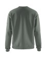 Sweat-shirts personnalisable CRAFT ADV Join Rn Sweatshirt M