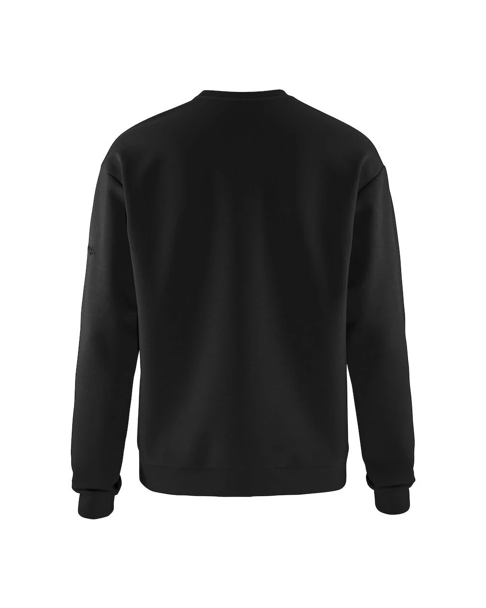 CRAFT Adv Join Rn Sweatshirt M Sweatshirts personalisierbar