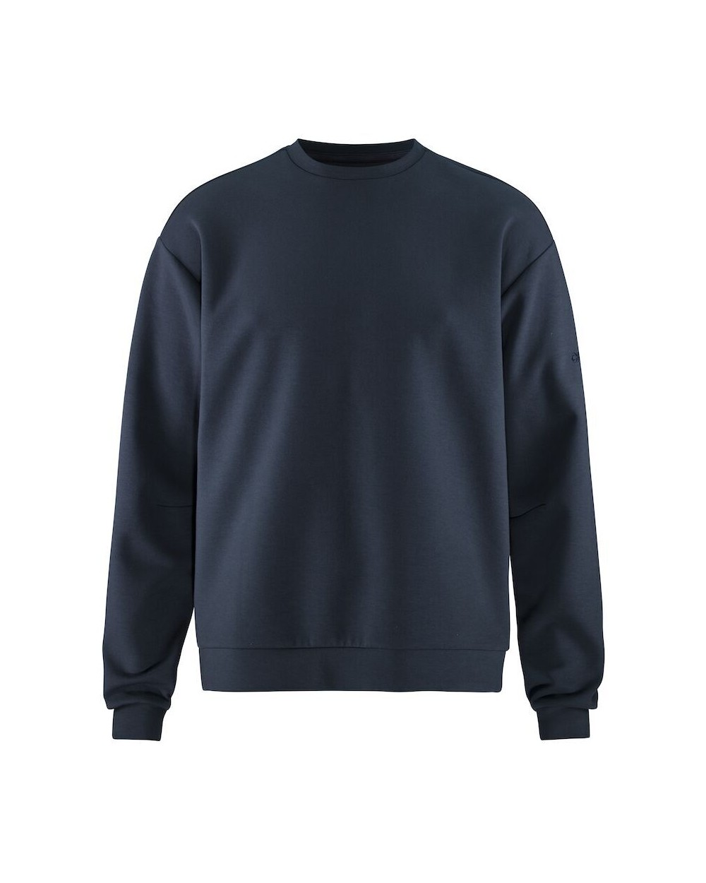 Sweaters & hoodies CRAFT ADV Join Rn Sweatshirt M voor bedrukking &amp; borduring