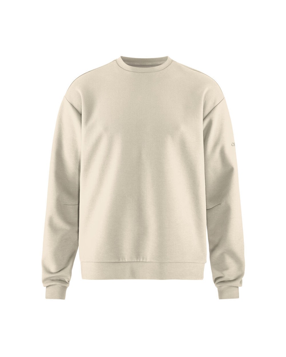 Sweaters & hoodies CRAFT ADV Join Rn Sweatshirt M voor bedrukking &amp; borduring