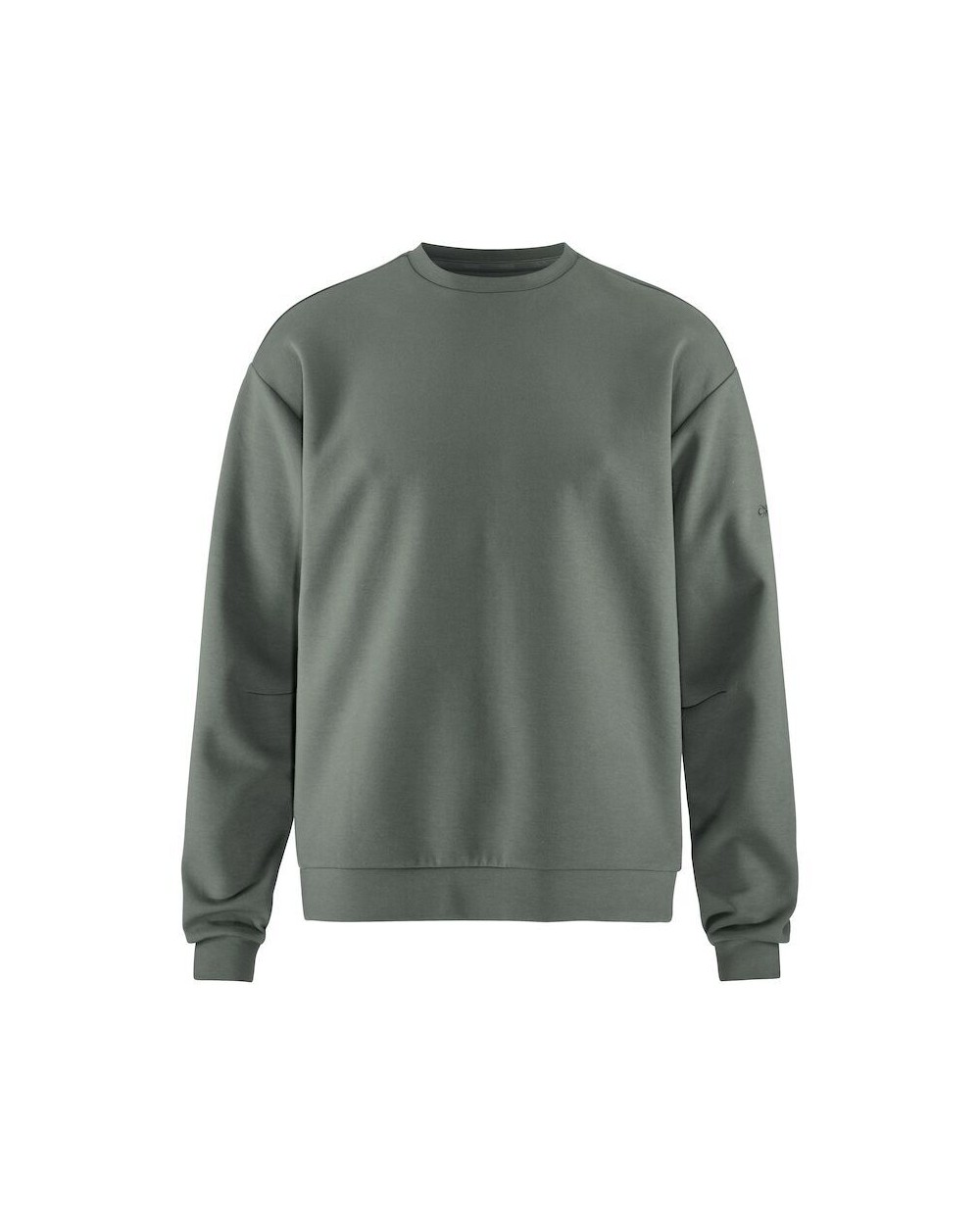 CRAFT Adv Join Rn Sweatshirt M Sweatshirts personalisierbar
