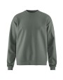 CRAFT Adv Join Rn Sweatshirt M Sweatshirts personalisierbar
