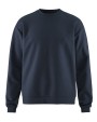 Sweaters & hoodies CRAFT ADV Join Rn Sweatshirt M voor bedrukking &amp; borduring