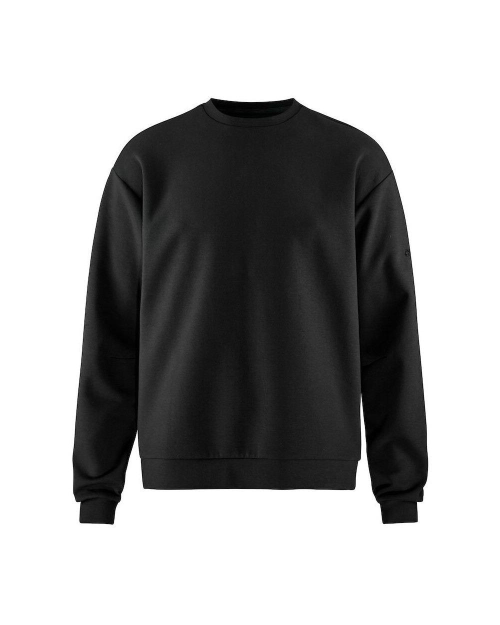 CRAFT Adv Join Rn Sweatshirt M Sweatshirts personalisierbar