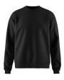 Sweaters & hoodies CRAFT ADV Join Rn Sweatshirt M voor bedrukking &amp; borduring