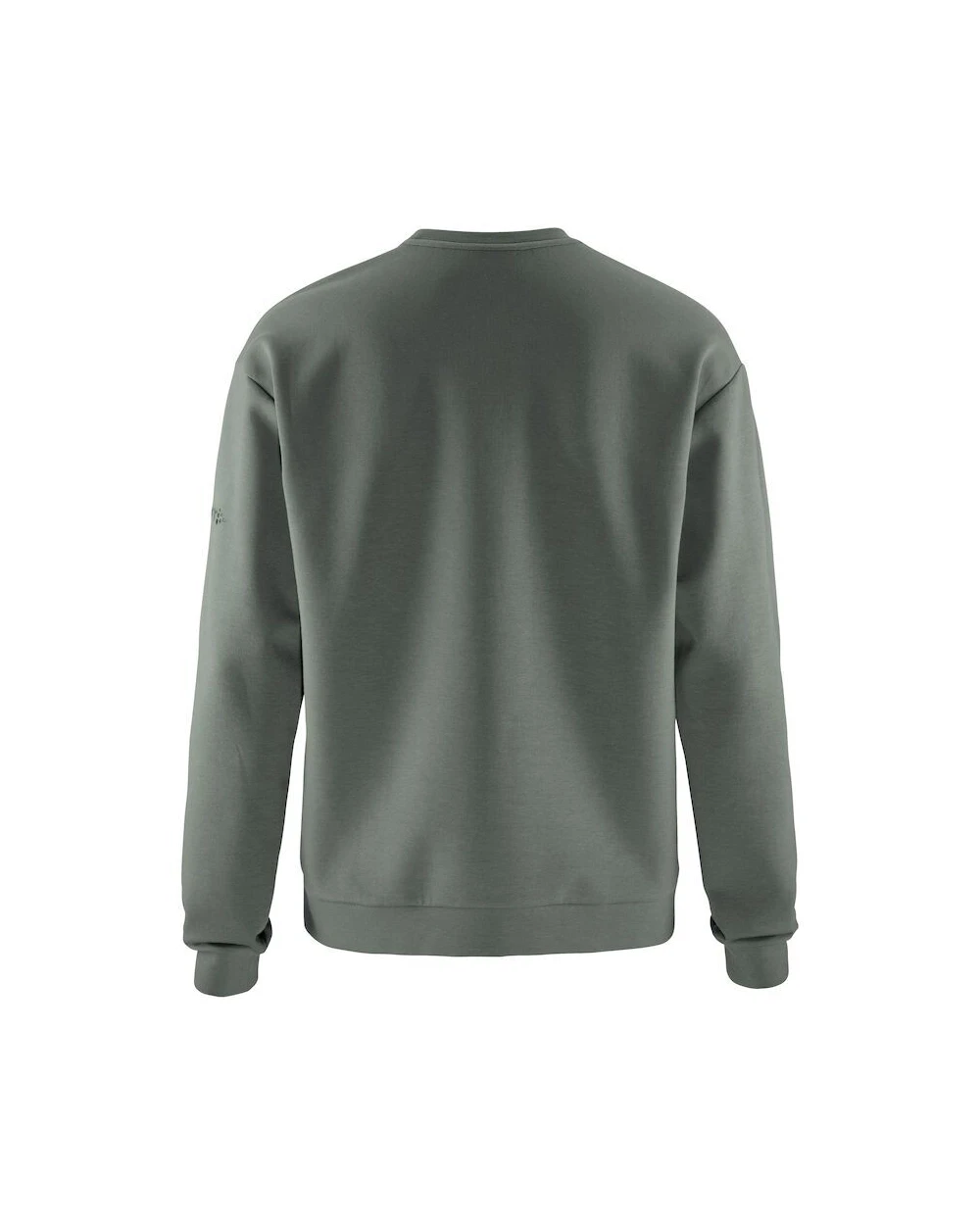 Sweaters & hoodies CRAFT ADV Join Rn Sweatshirt M voor bedrukking &amp; borduring