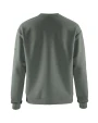 CRAFT Adv Join Rn Sweatshirt M Sweatshirts personalisierbar