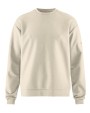 CRAFT Adv Join Rn Sweatshirt M Sweatshirts personalisierbar