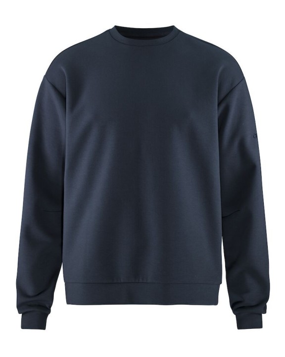 CRAFT ADV Join Rn Sweatshirt M Sweatshirts personalisierbar