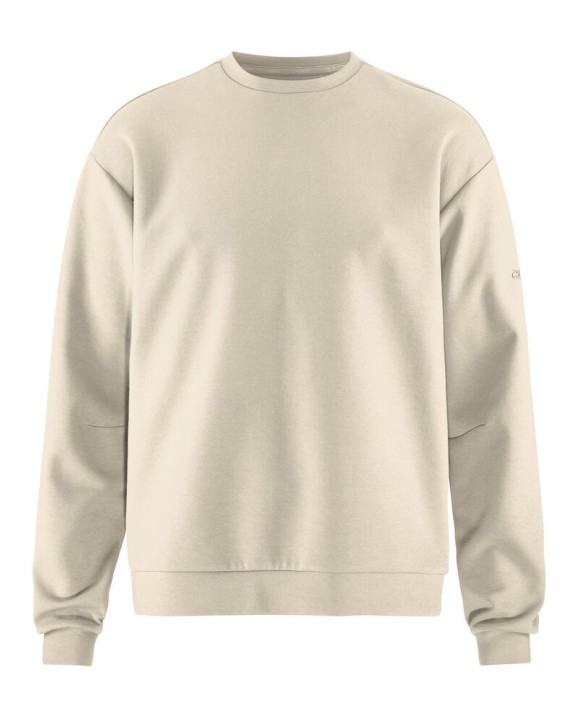 CRAFT ADV Join Rn Sweatshirt M Sweatshirts personalisierbar