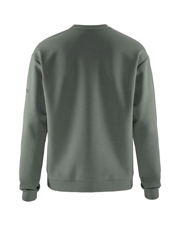 CRAFT ADV Join Rn Sweatshirt M Sweatshirts personalisierbar