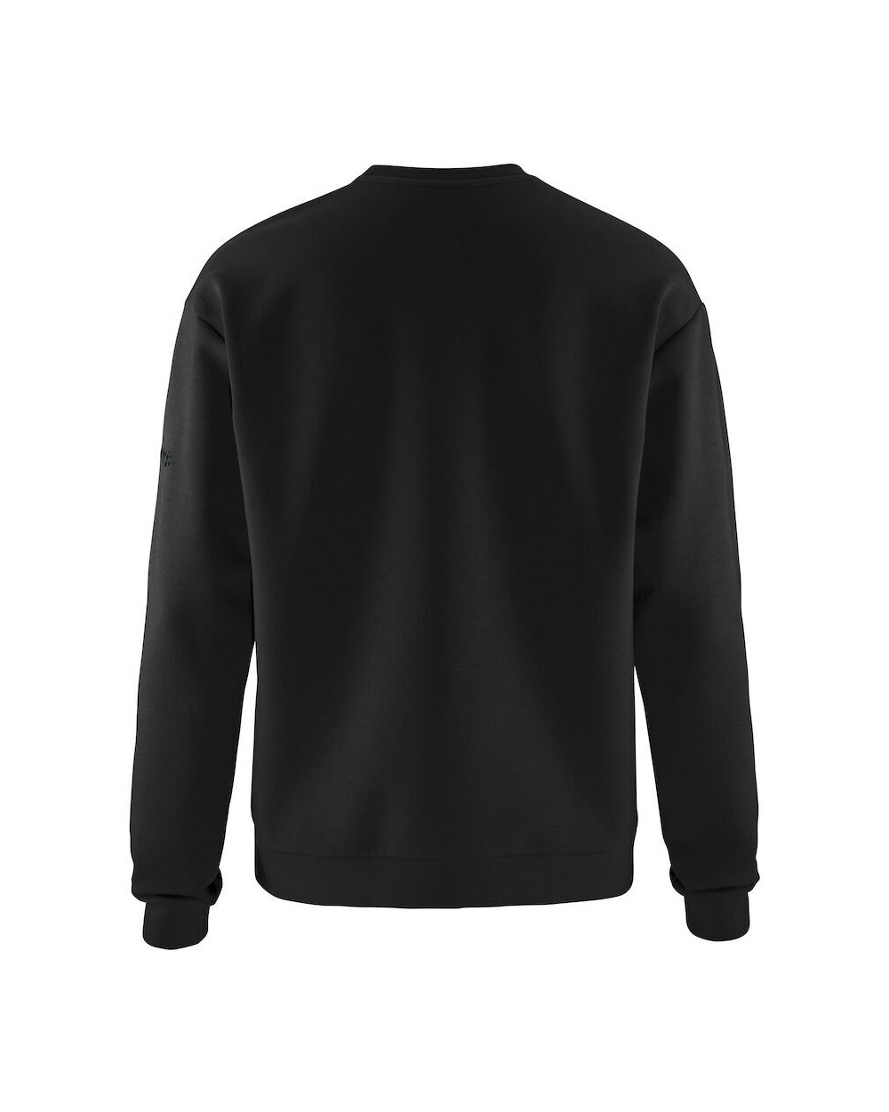 CRAFT Adv Join Rn Sweatshirt M Sweatshirts personalisierbar