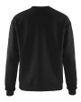 Sweaters & hoodies CRAFT ADV Join Rn Sweatshirt M voor bedrukking &amp; borduring