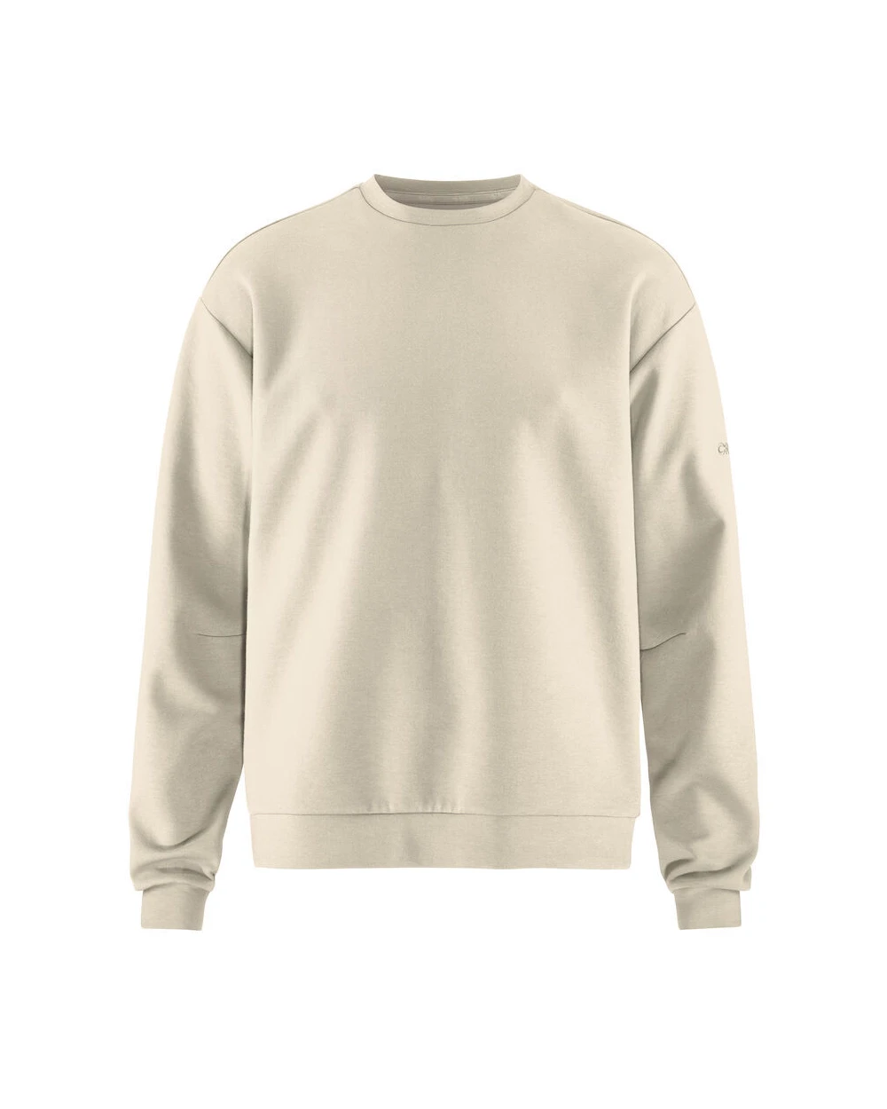 Sweat-shirts personnalisable CRAFT ADV Join Rn Sweatshirt M