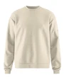 Sweat-shirts personnalisable CRAFT ADV Join Rn Sweatshirt M