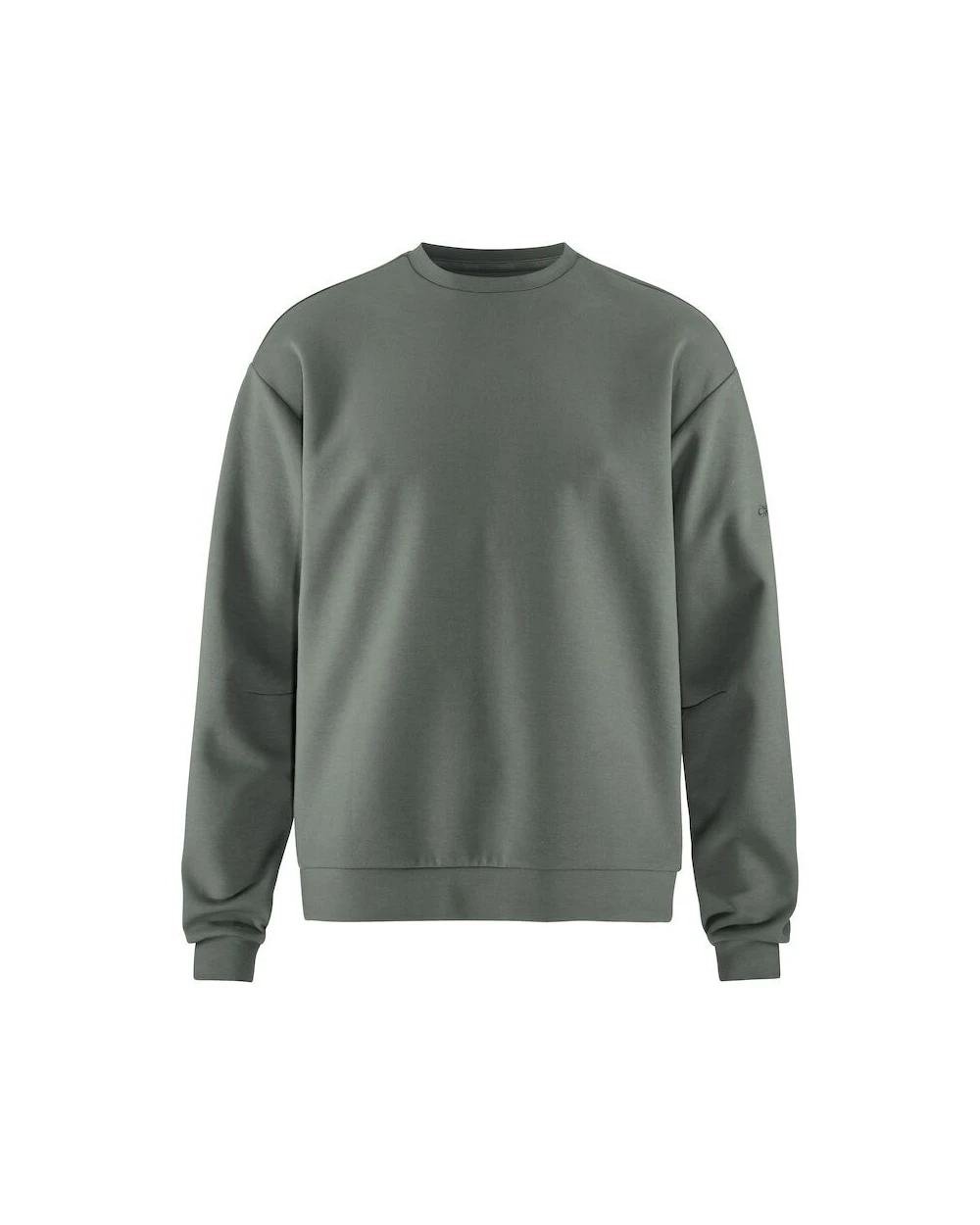 Sweaters & hoodies CRAFT ADV Join Rn Sweatshirt M voor bedrukking &amp; borduring