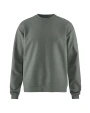 Sweaters & hoodies CRAFT ADV Join Rn Sweatshirt M voor bedrukking &amp; borduring