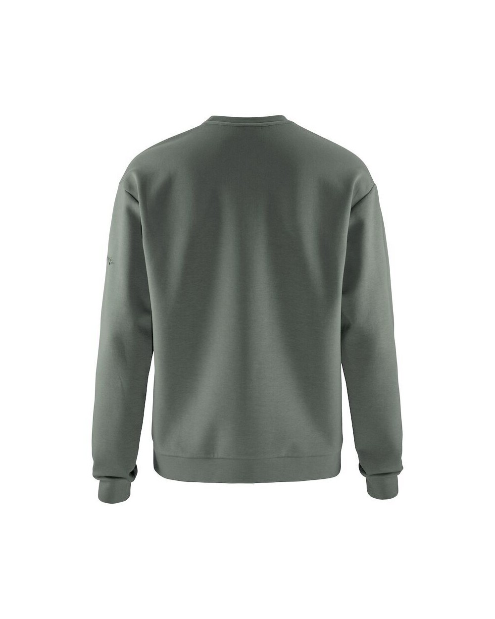 Sweaters & hoodies CRAFT ADV Join Rn Sweatshirt M voor bedrukking &amp; borduring