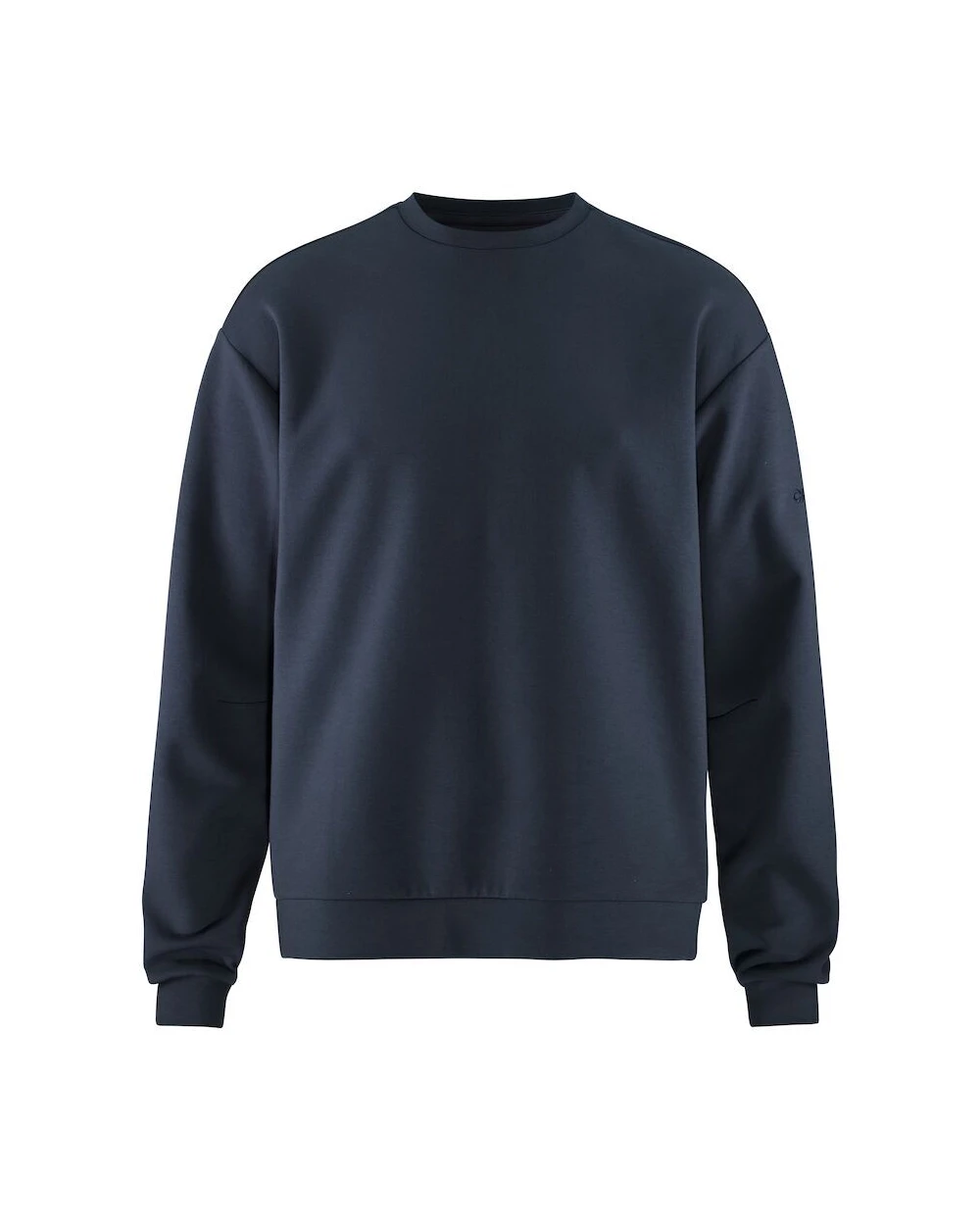 Sweat-shirts personnalisable CRAFT ADV Join Rn Sweatshirt M
