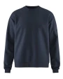 Sweaters & hoodies CRAFT ADV Join Rn Sweatshirt M voor bedrukking &amp; borduring