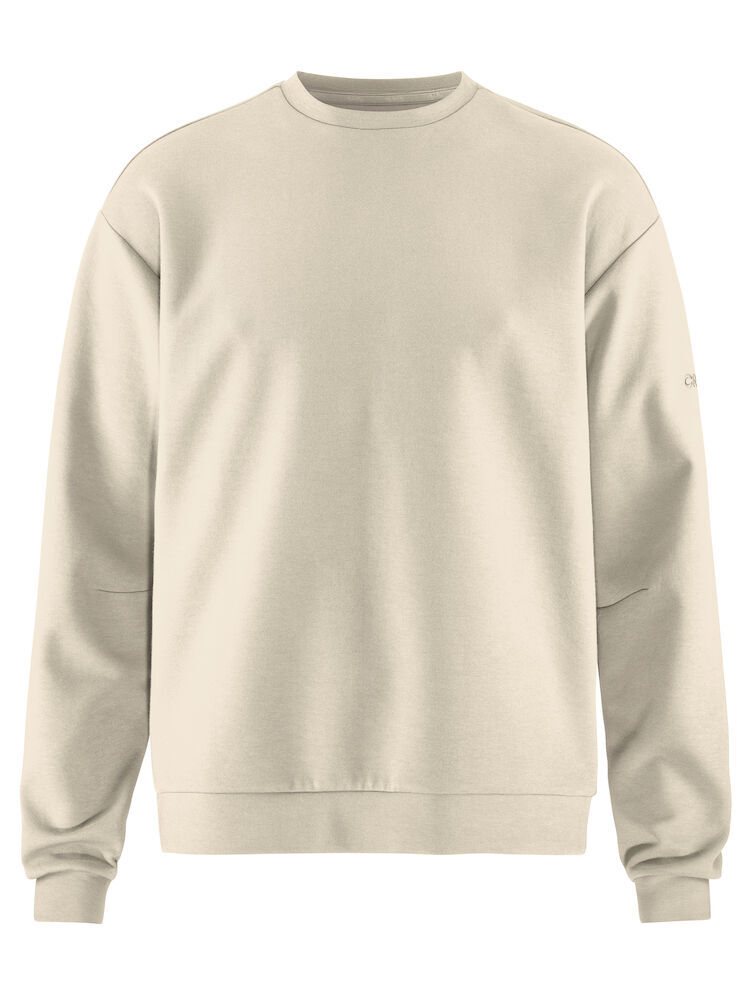Sweat-shirts personnalisable CRAFT ADV Join Rn Sweatshirt M