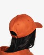NATIVE SPIRIT Umweltfreundliche Unisex-Kappe – 5 Panels Kappen personalisierbar