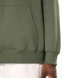 Sweaters & hoodies KARIBAN Gerecyclede uniseks sweater met capuchon voor bedrukking &amp; borduring