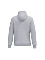 KARIBAN Sweat-shirt recyclé à capuche unisexe /api/colors/a37ac46b-201c-43db-9085-8f3a99c04b1c personnalisable