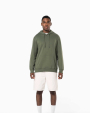 Sweat-shirts personnalisable Kariban Sweat-shirt recyclé à capuche unisexe